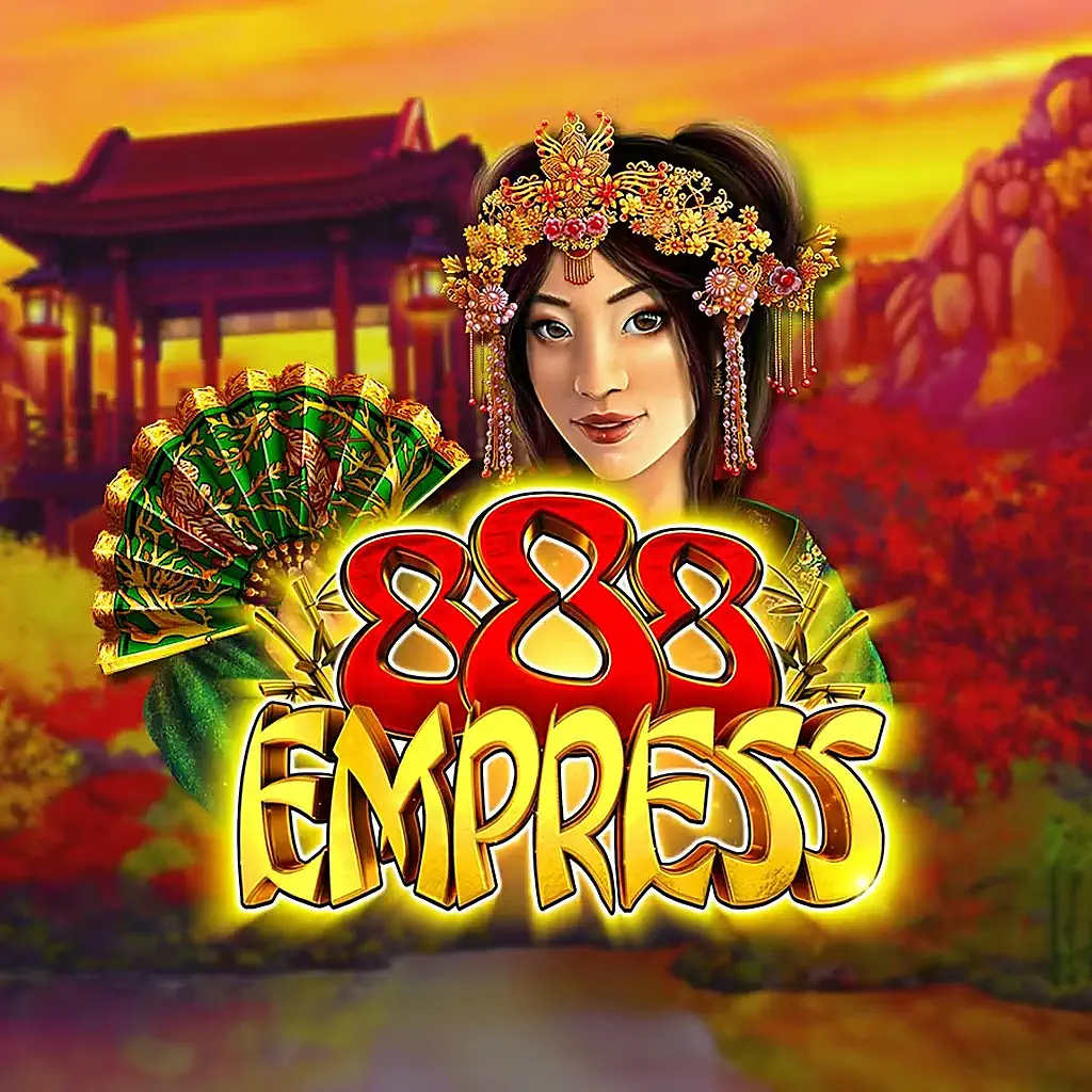Играть 888 Express - обзор, особенности и советы по игре